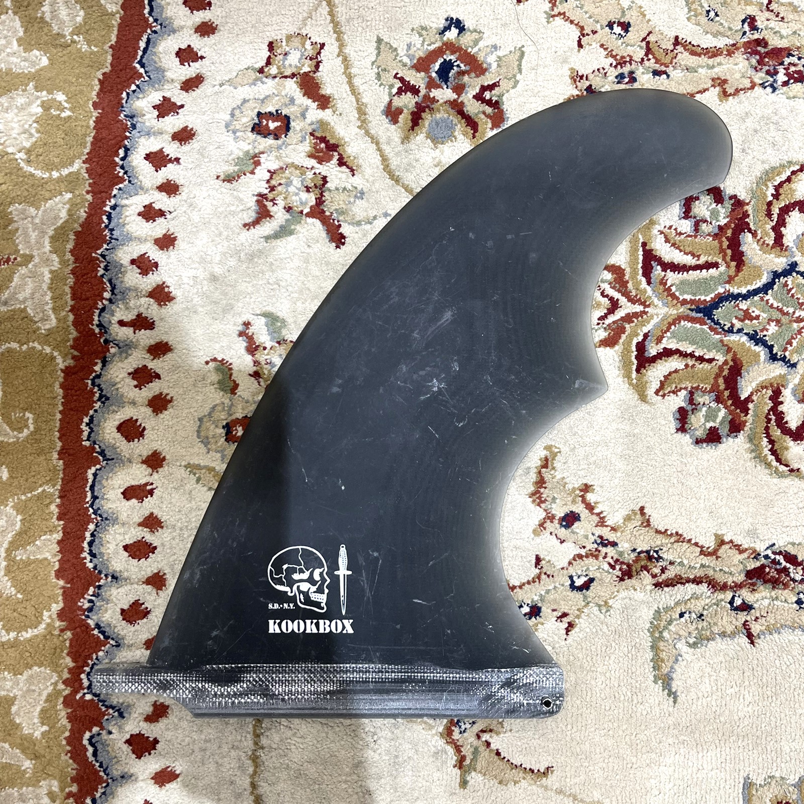 サーフボードギャラリー | USED SURF×SURF MARKET 