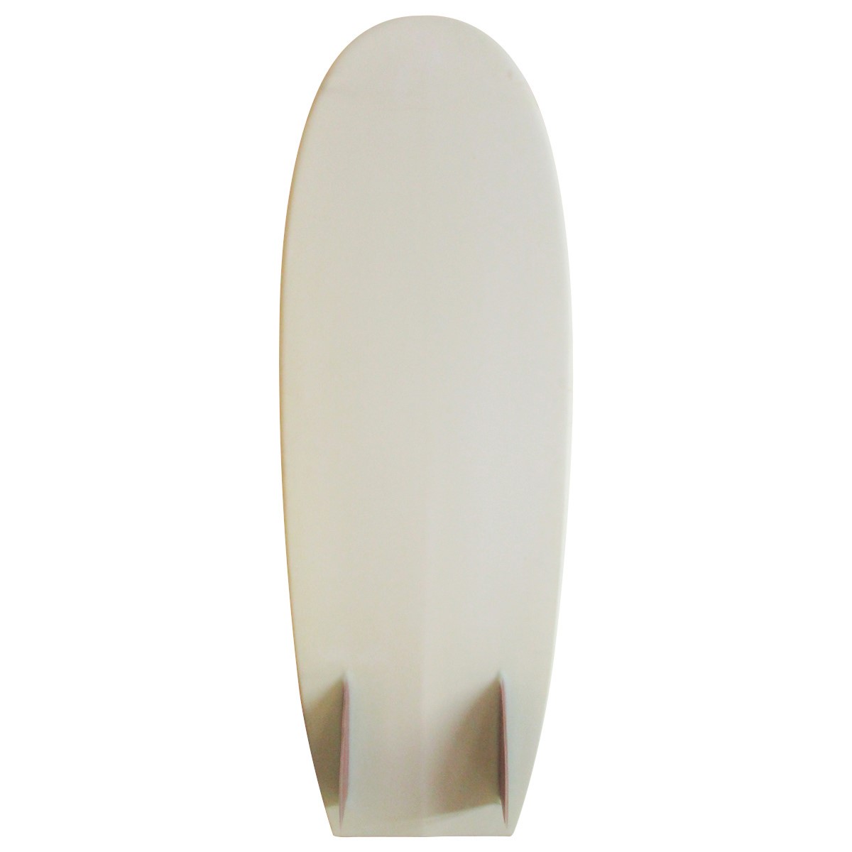 KOZO SURFBOARDS / EPS MINI SIMMONS 5`3