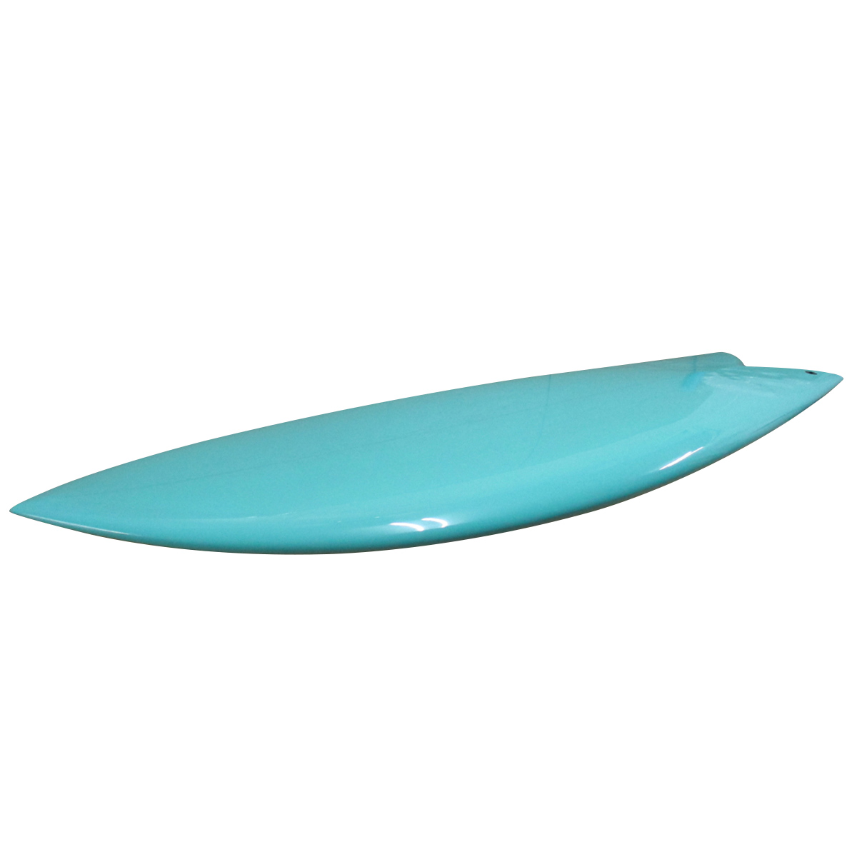 CHRISTENSON / FISH 5`6 | USED SURF×SURF MARKET