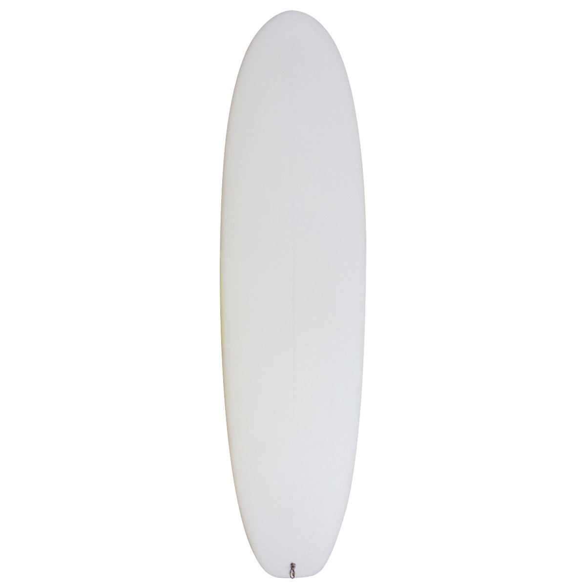 MF SOFTBOARDS / MF SOFTBOARDS / BEASTIE 7`0 WHITE