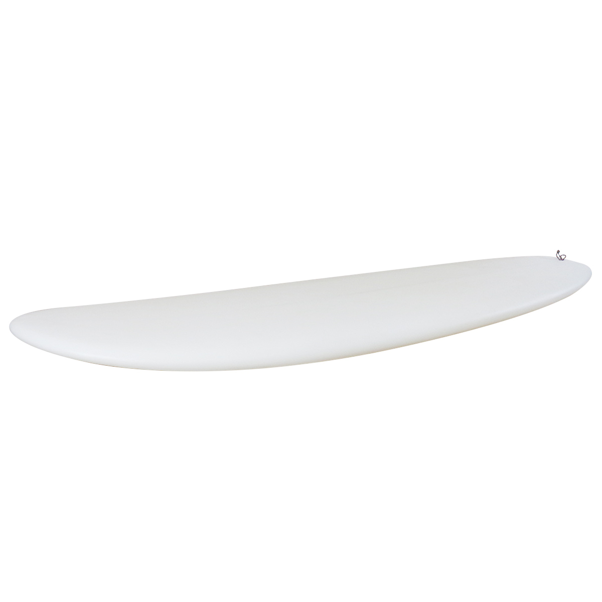 MF SOFTBOARDS / BEASTIE 7`0 WHITE