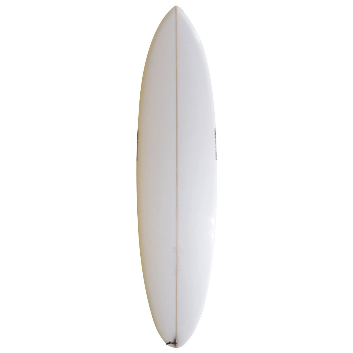 Morning of the Earth Surfboards / Morning of the Earth Surfboards / Massive 7`4