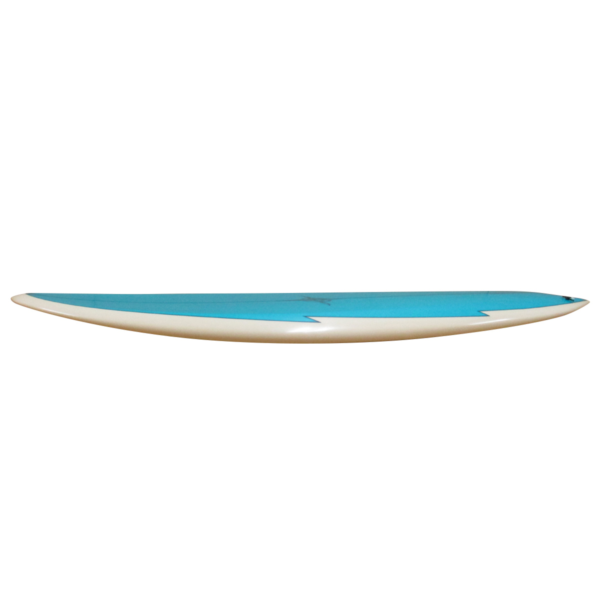 Ryan Burch / Cuttle Fish 5`6