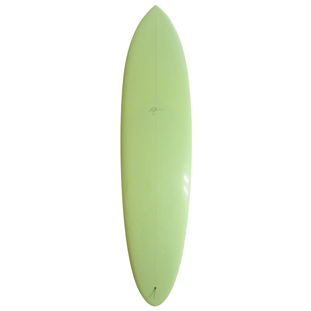 Mitsven  Surfboards Magic 7’6 ミツベン