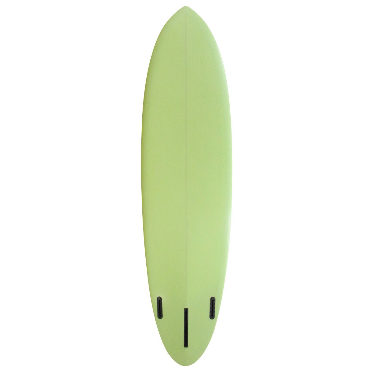 Mitsven  Surfboards Magic 7’6 ミツベン