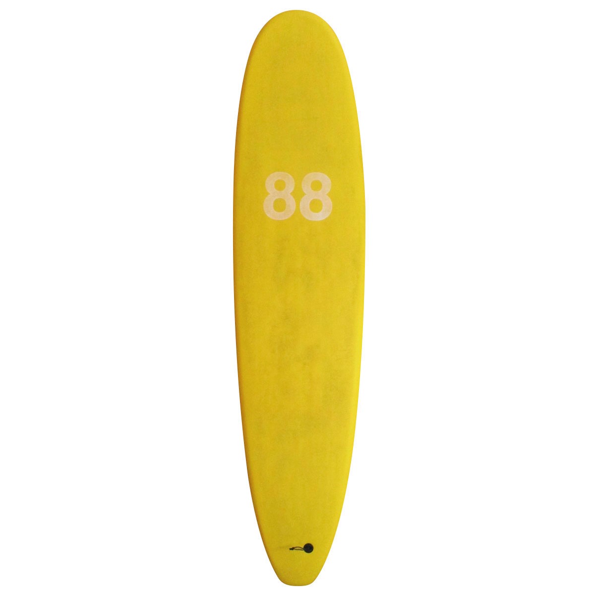 88 / SINGLE 8`0 YELLOW