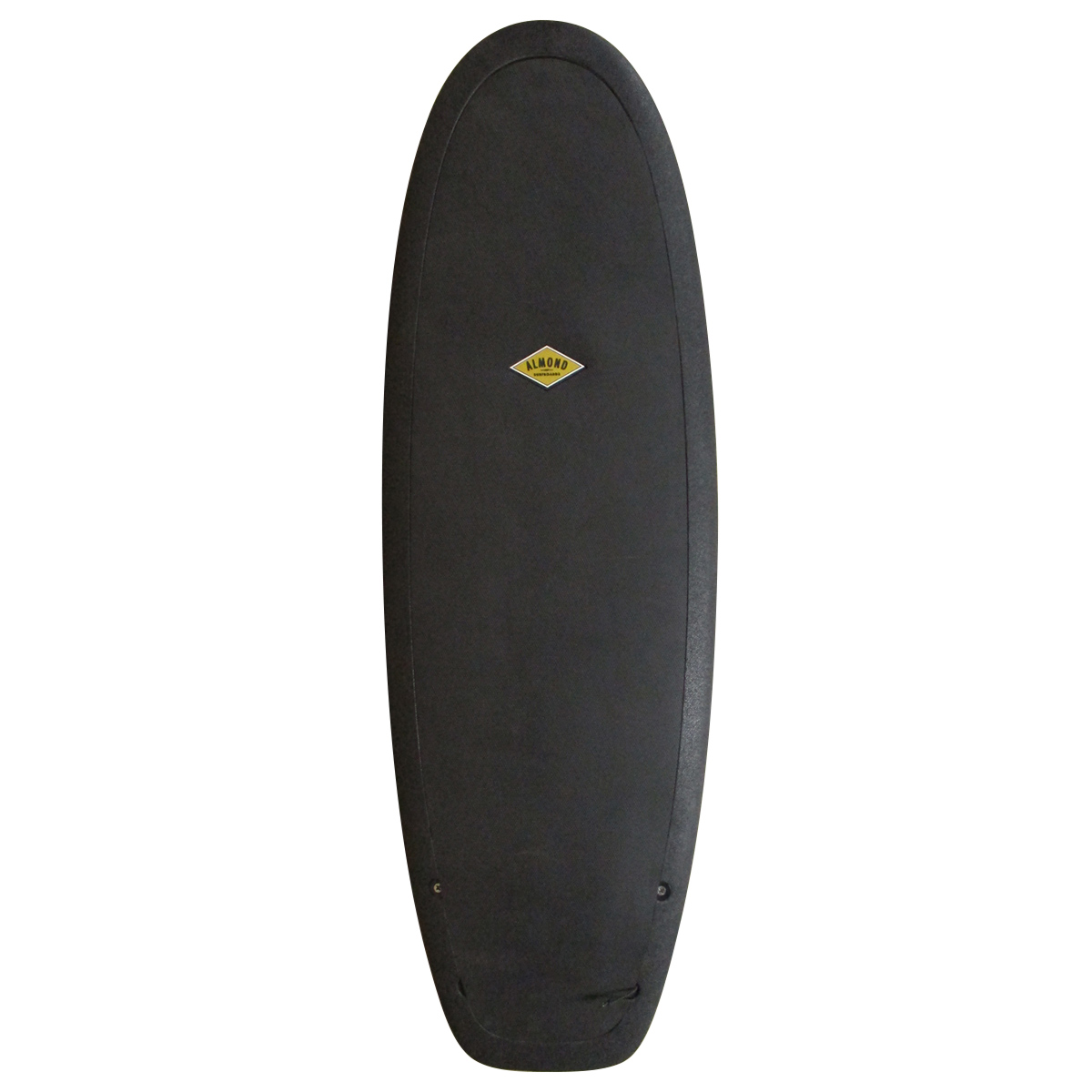 ALMOND SURFBOARDS / ALMOND SURFRBOARDS / R-SERIES 5`5 SECRET MENU