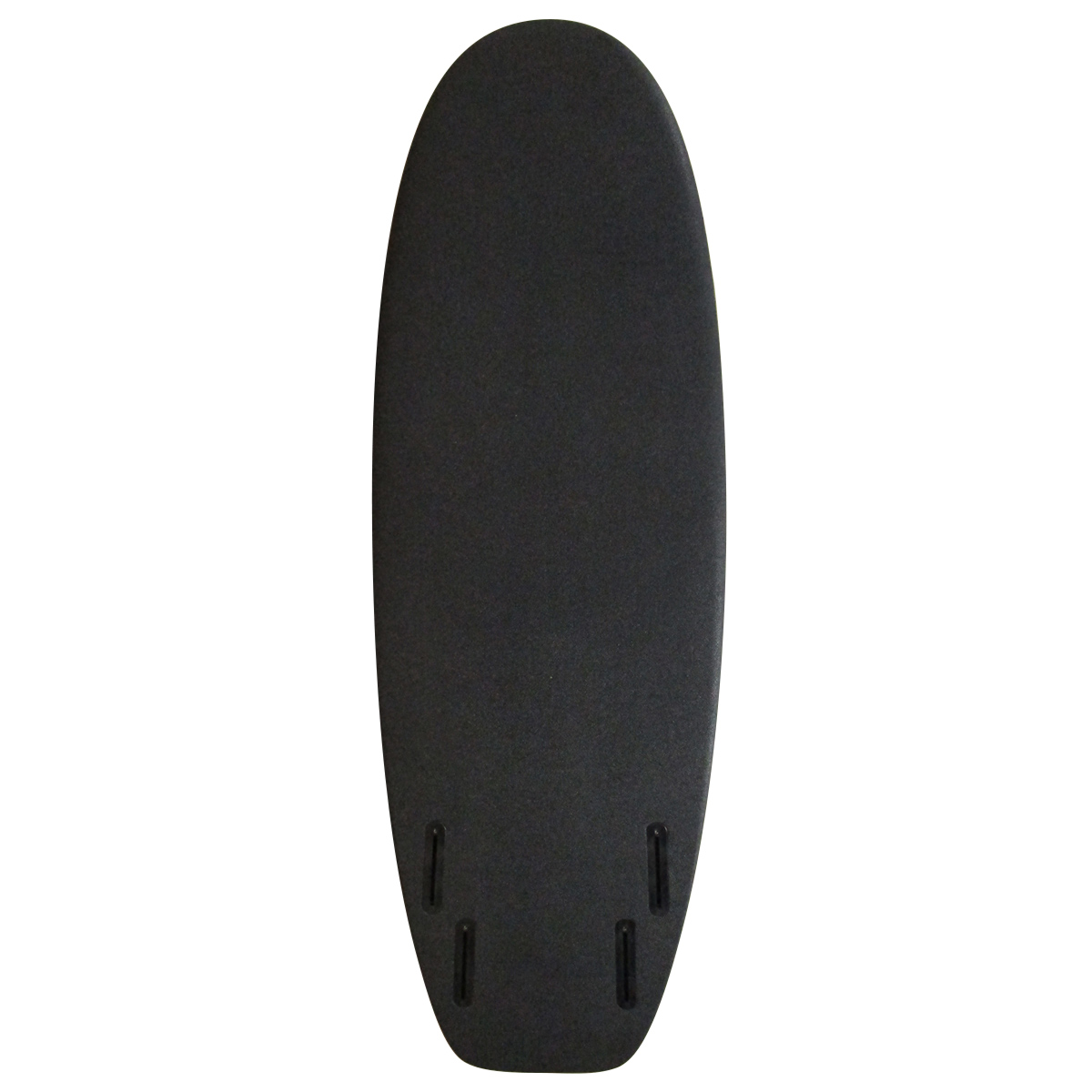 ALMOND SURFRBOARDS / R-SERIES 5`5 SECRET MENU