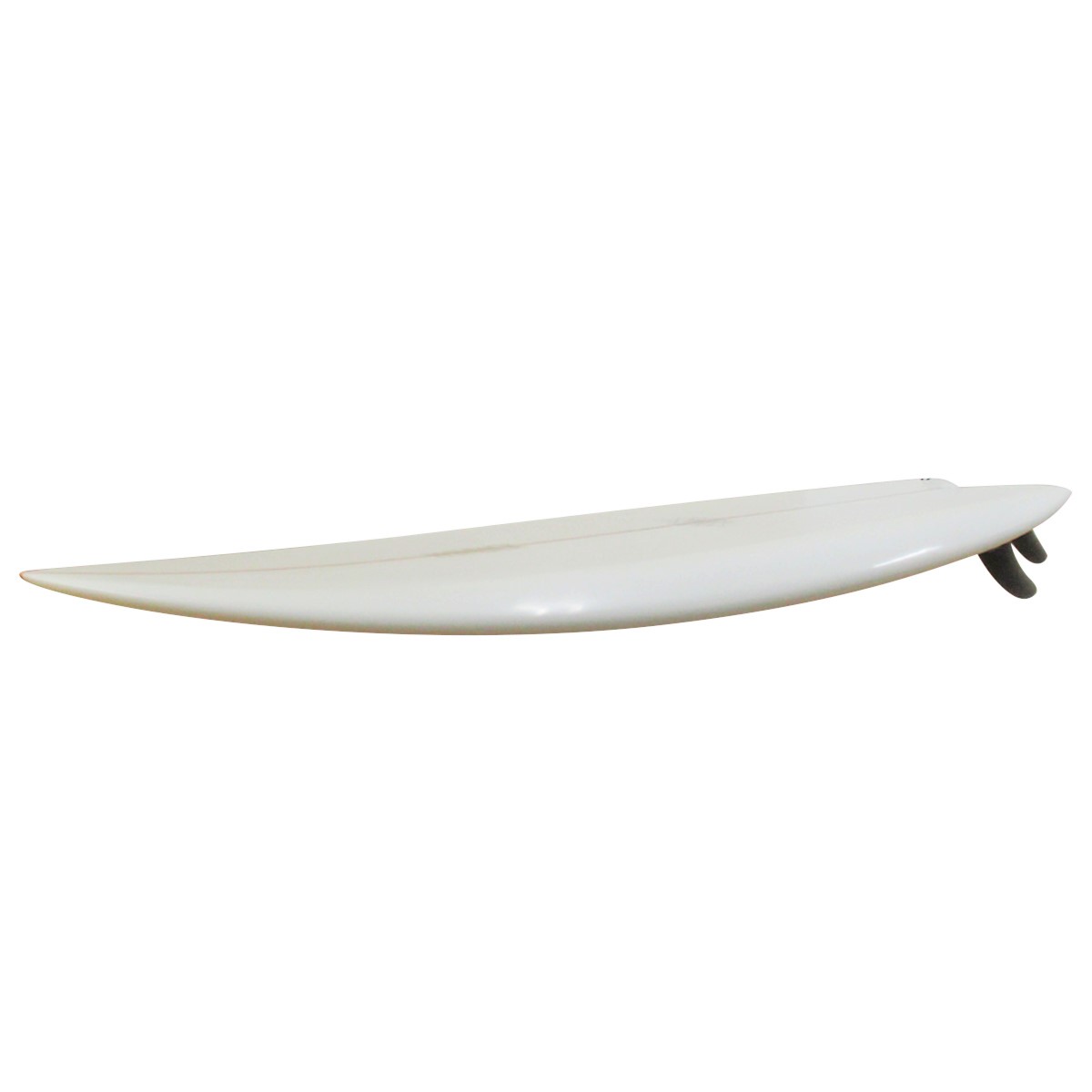 MANDALA / QUAD FISH 5`9