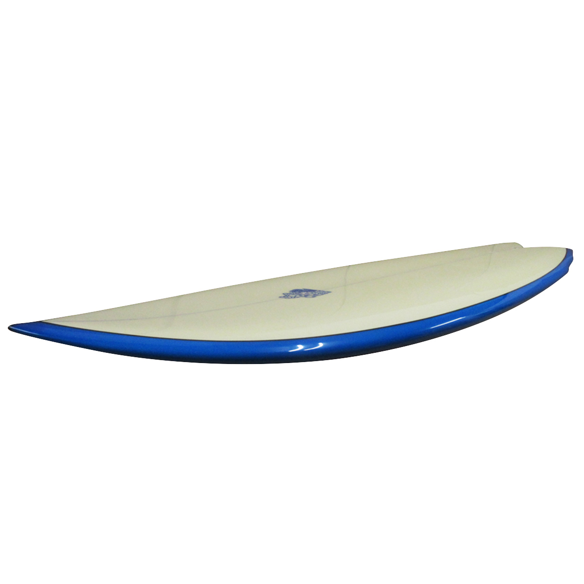 LEDINGHAM SURF DESIGNS / SPEED DIALER 5`10 Shaped by RICH PAVEL