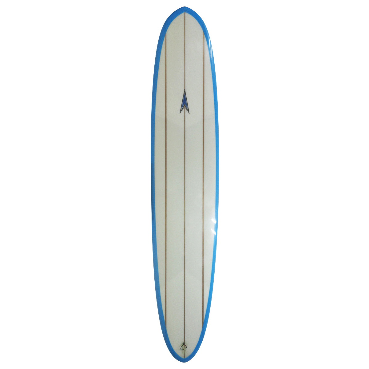 DAVE SWEET / DAVE SWEET / CLASSIC PINTAIL 9`10 Shaped by BRUCE GRANT