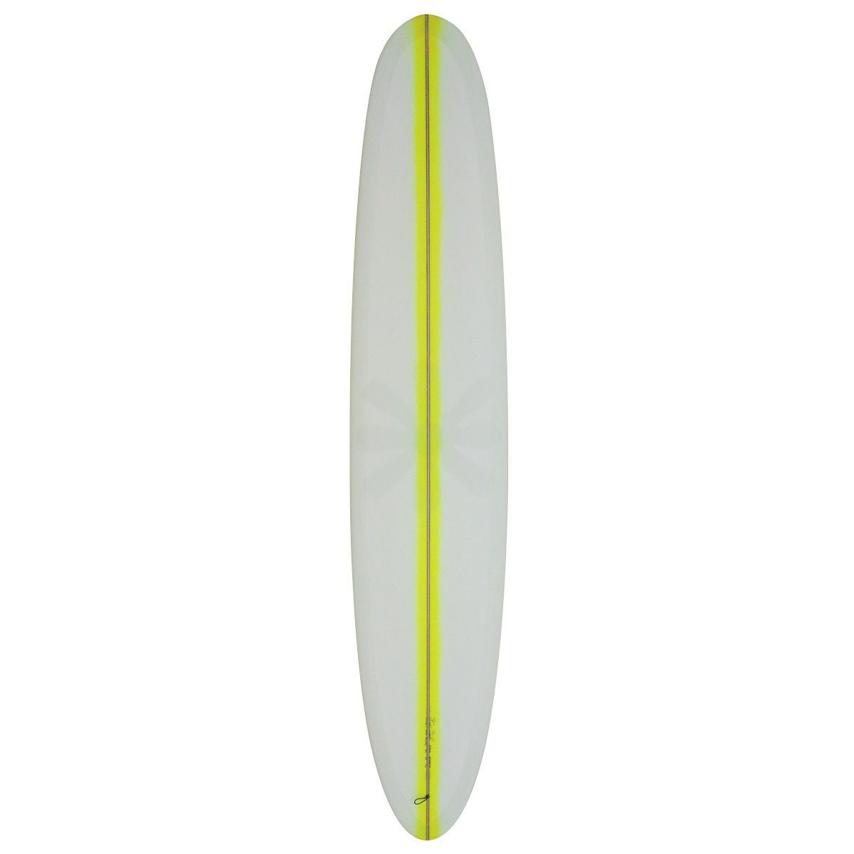 WOODIN / PURPLE HAZE 9`6 | USED SURF×SURF MARKET