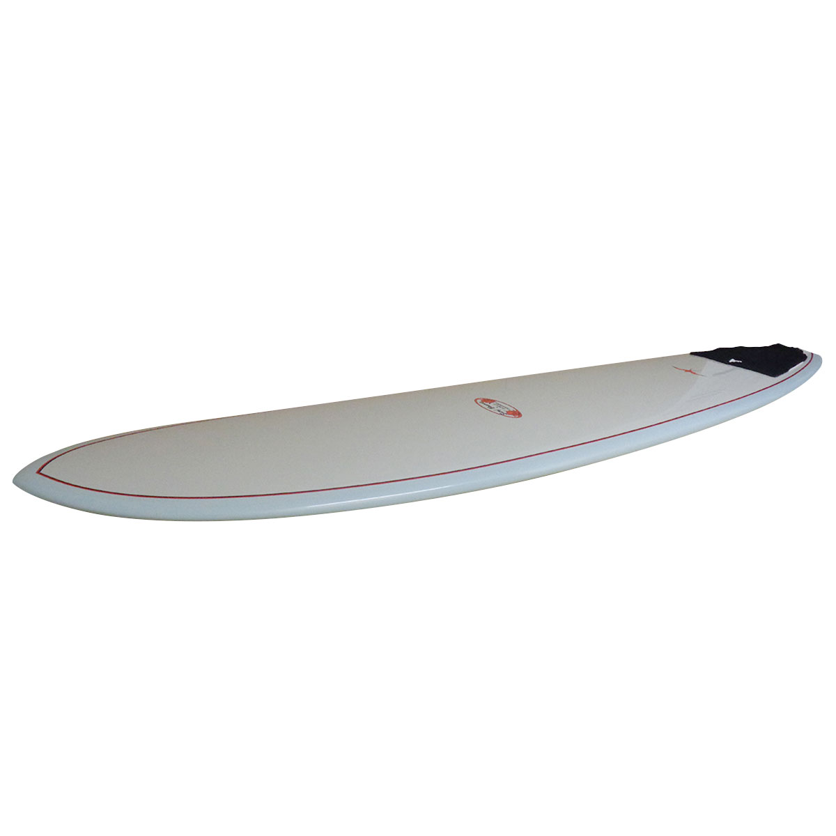 HAWAIIAN PRO DESIGNS / DT-3 9`2 TUFLITE