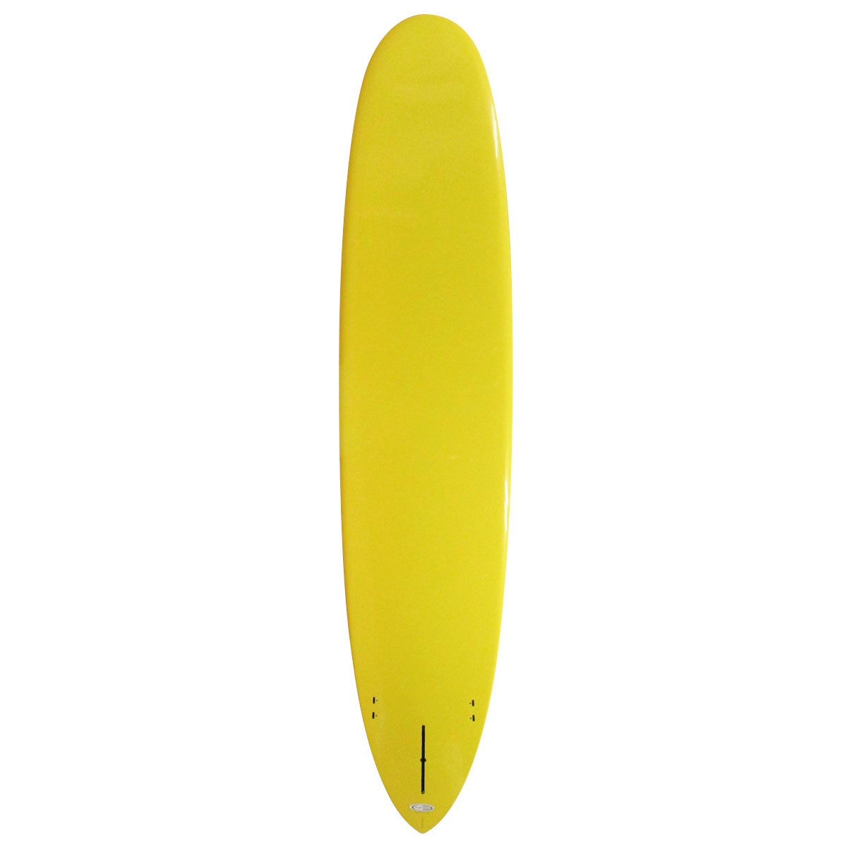 VELZY / ROUND PIN 9`1 SURFTECH