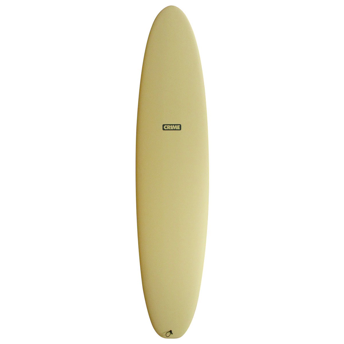 CRIME / EVOLUTION 8`6 CREAM | USED SURF×SURF MARKET