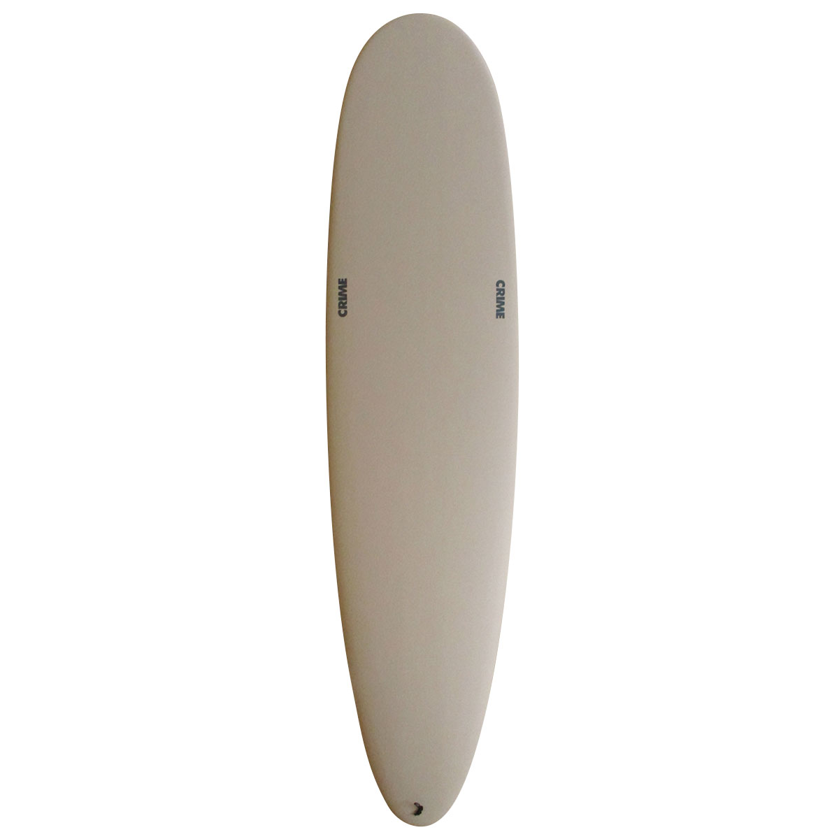 サーフボード検索 | USED SURF×SURF MARKET