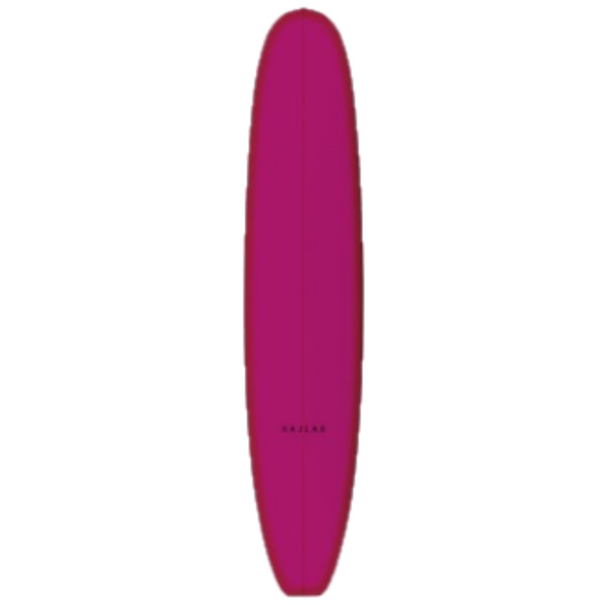 MANGO JAM 9`8 MAGENTA