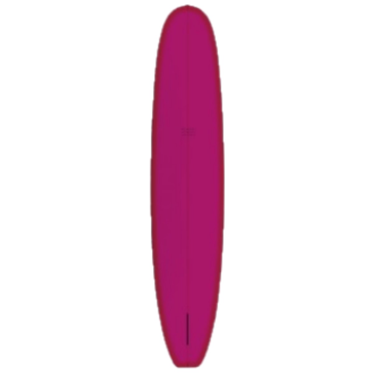 MANGO JAM 9`8 MAGENTA