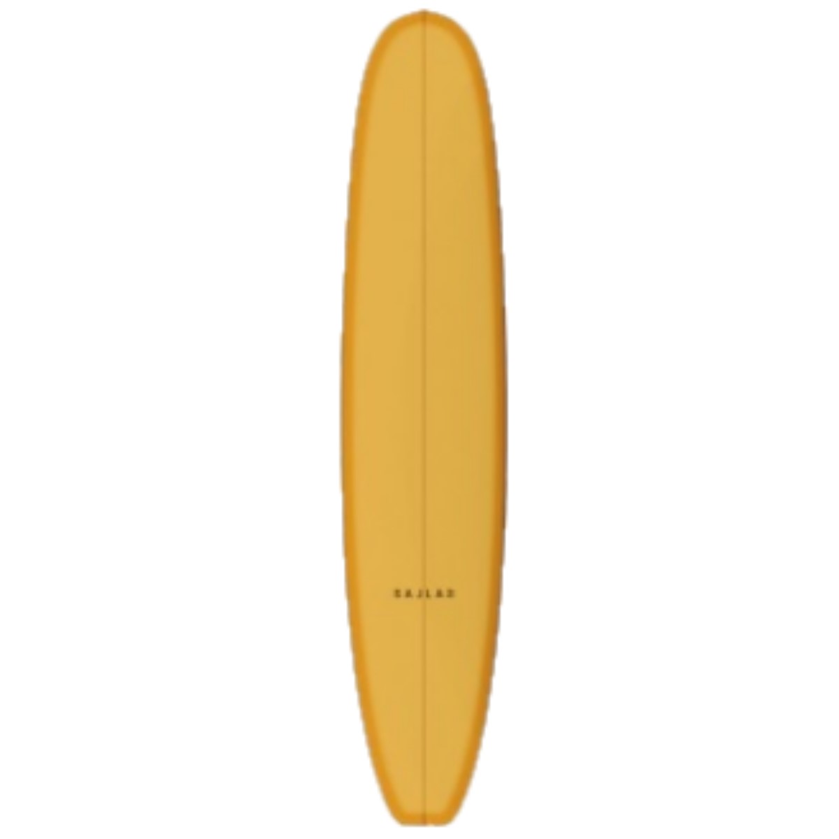 KAI SALLAS × THUNDERBOLT / MANGO JAM 9`8 MANGO