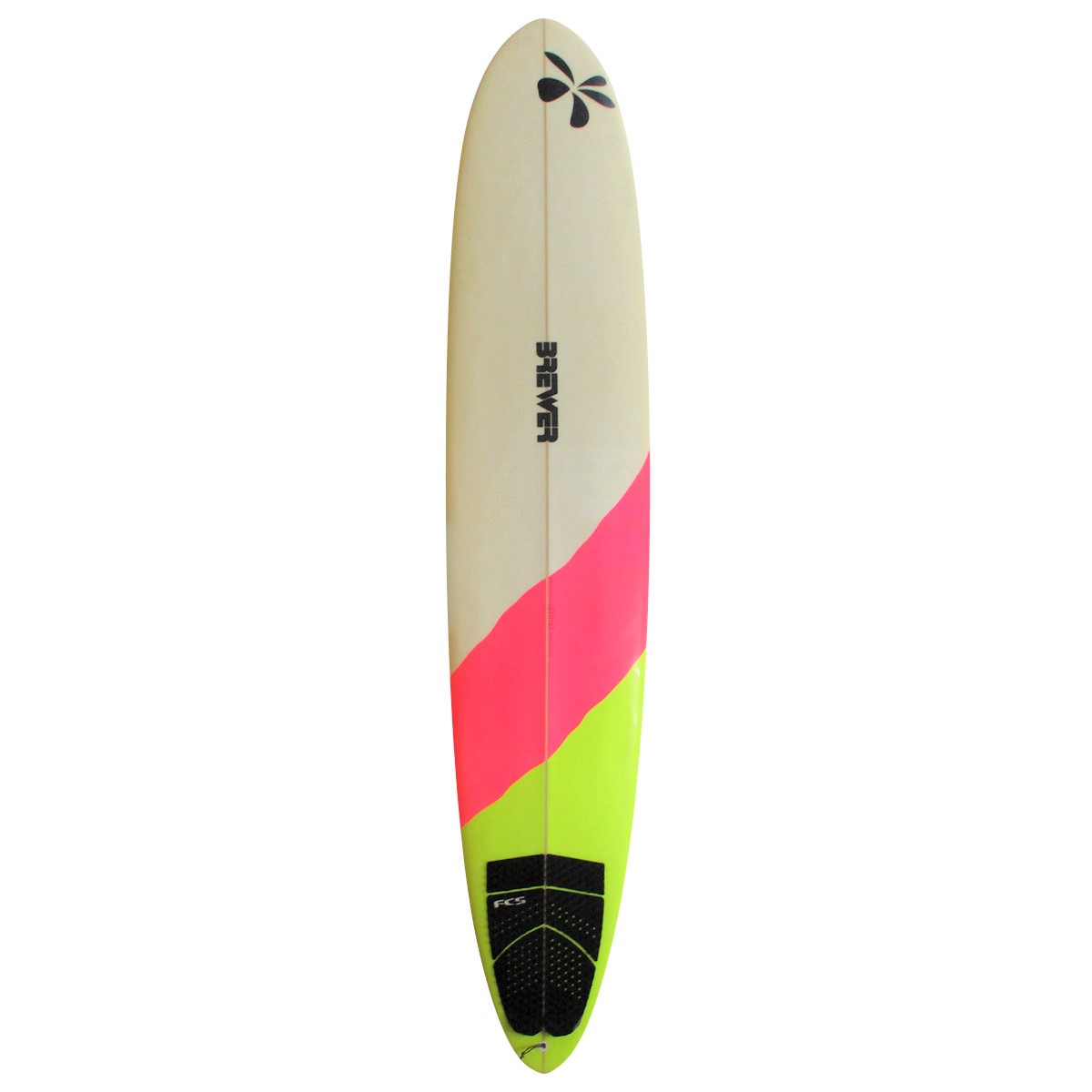 DICK BREWER / EPS 9`0 PERFORMER 3 Shaped by OGAMA | USED SURF×SURF ...