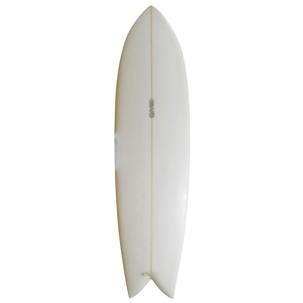 GEAR`S / MID FISH 6`8 | USED SURF×SURF MARKET