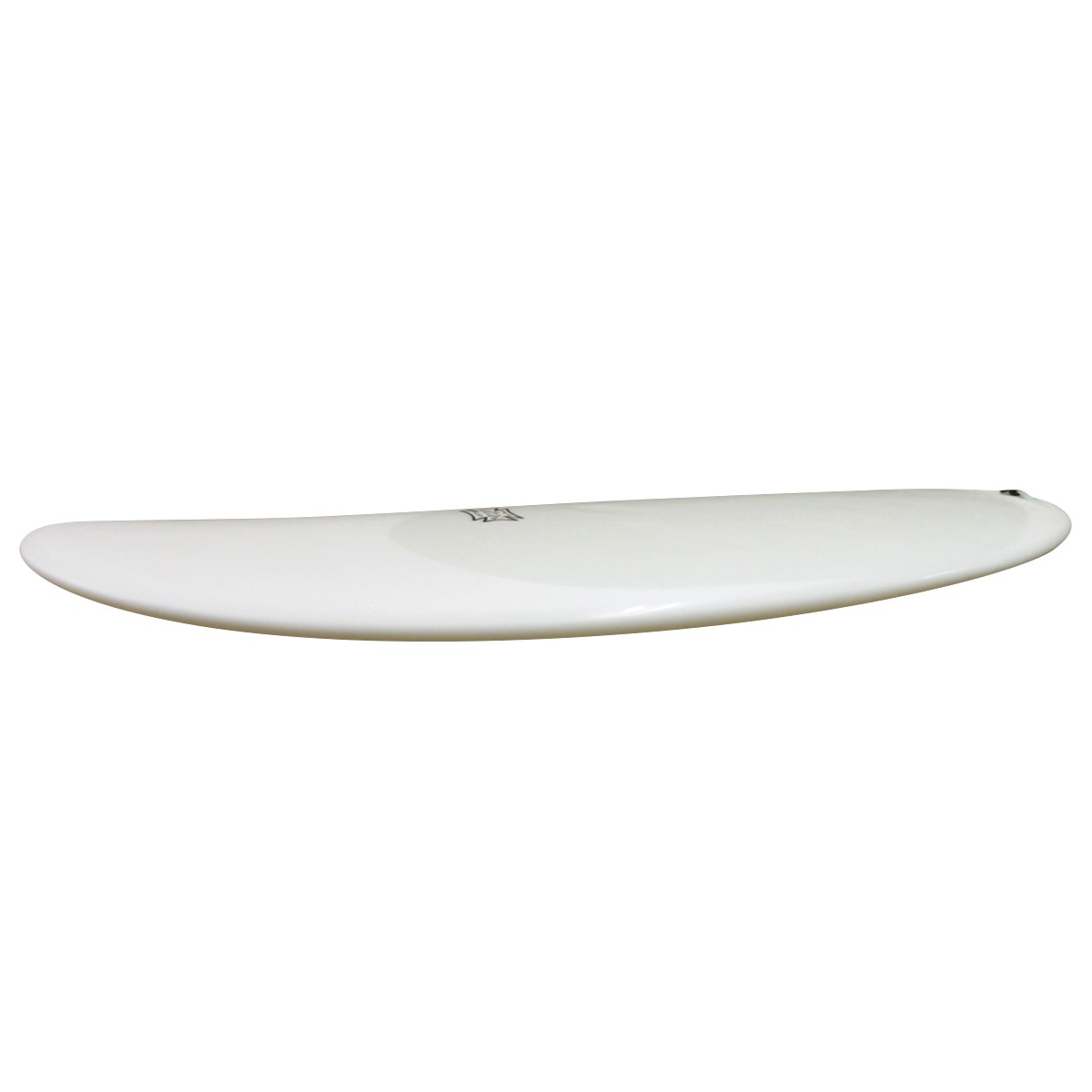 MOJO KUSTOM SURFBOARDS / EPS DOUBLE ENDER 5`8