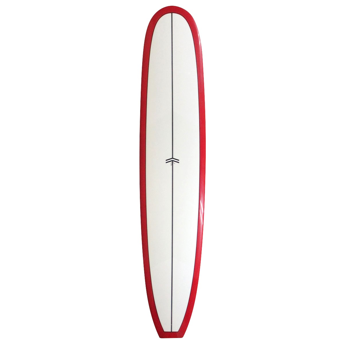 CJ NELSON 10ft ソフトトップボード www.vetrepro.fr