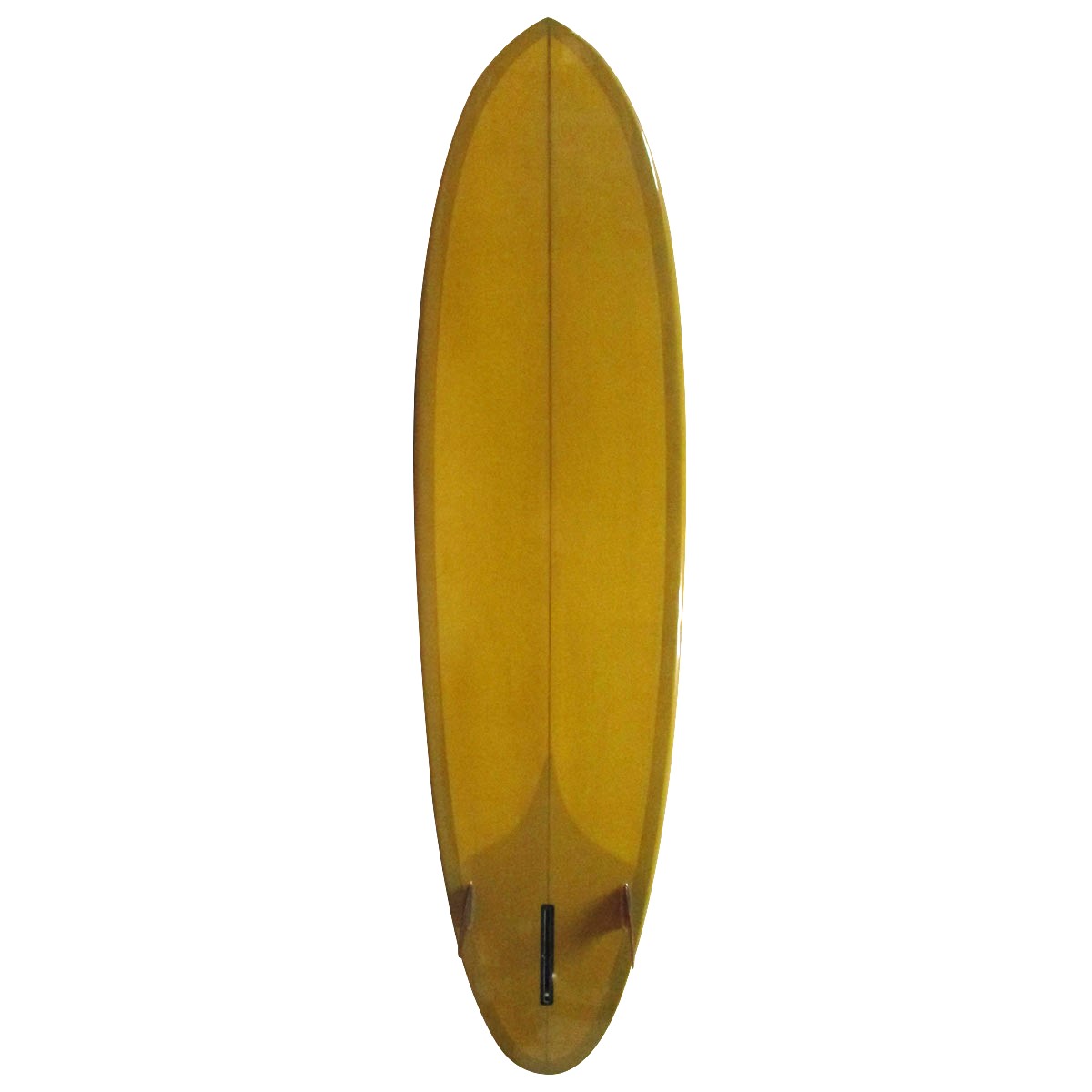 PAVEL 山王 / NEW OTTER 7`3