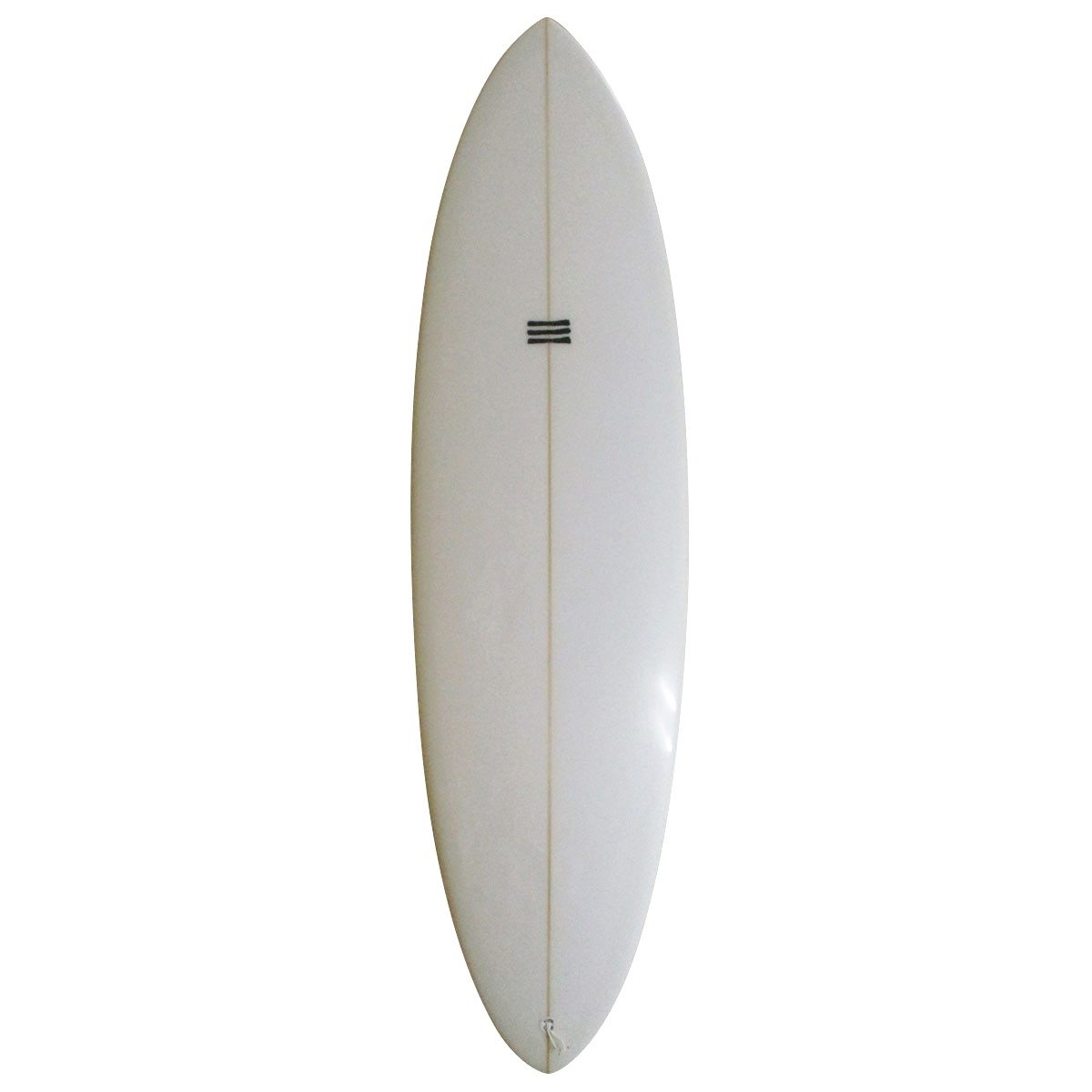 EISHIN / SQUAWKER 6`6 | USED SURF×SURF MARKET