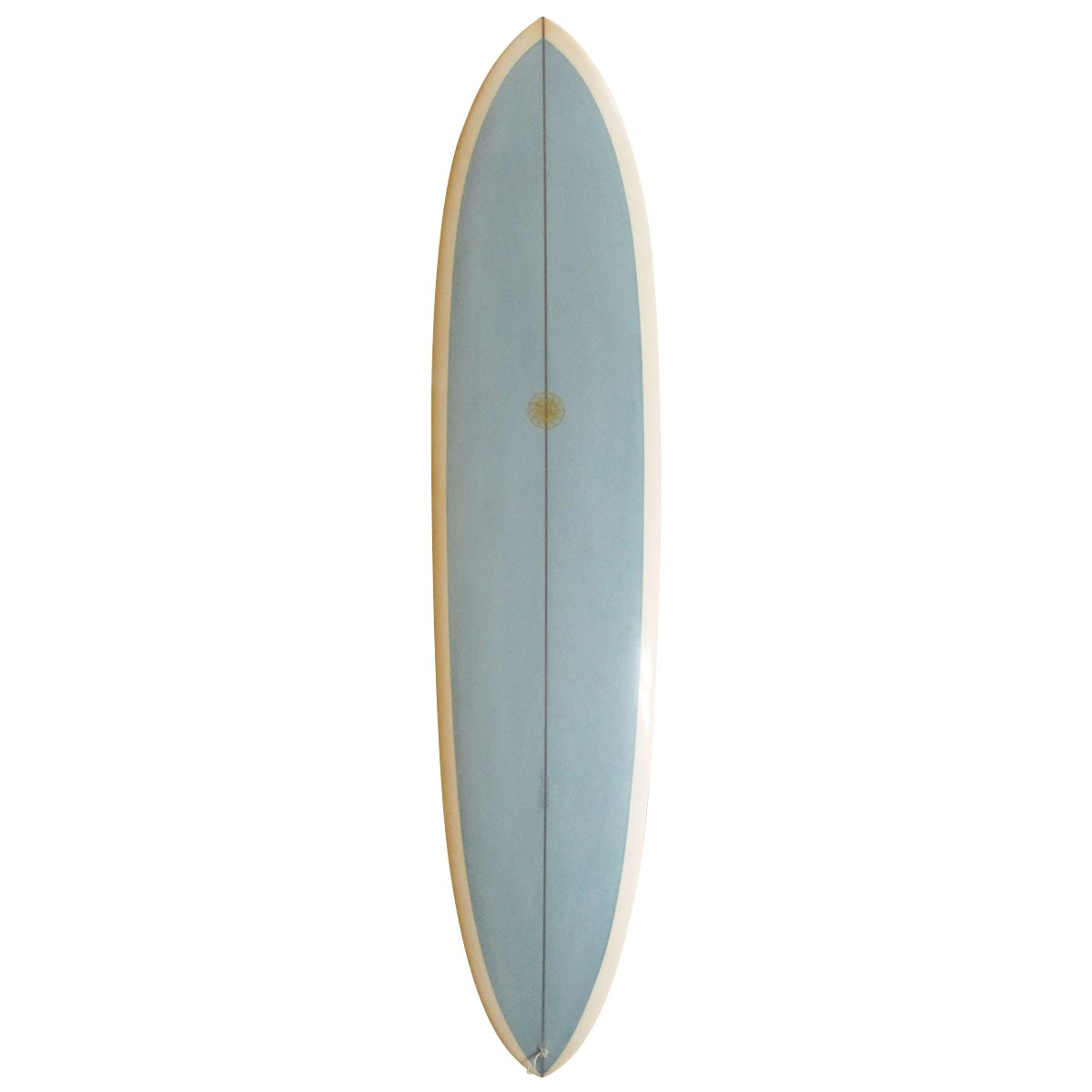 AC SHAPE / STANDARD GLIDE 8`3