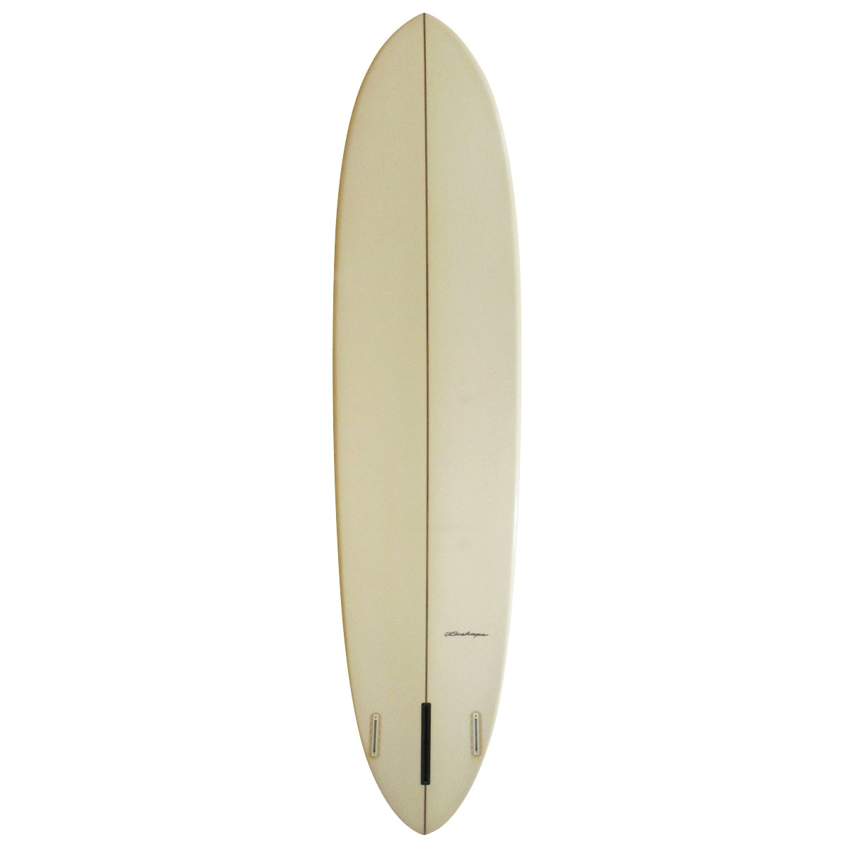 AC SHAPE / STANDARD GLIDE 8`3