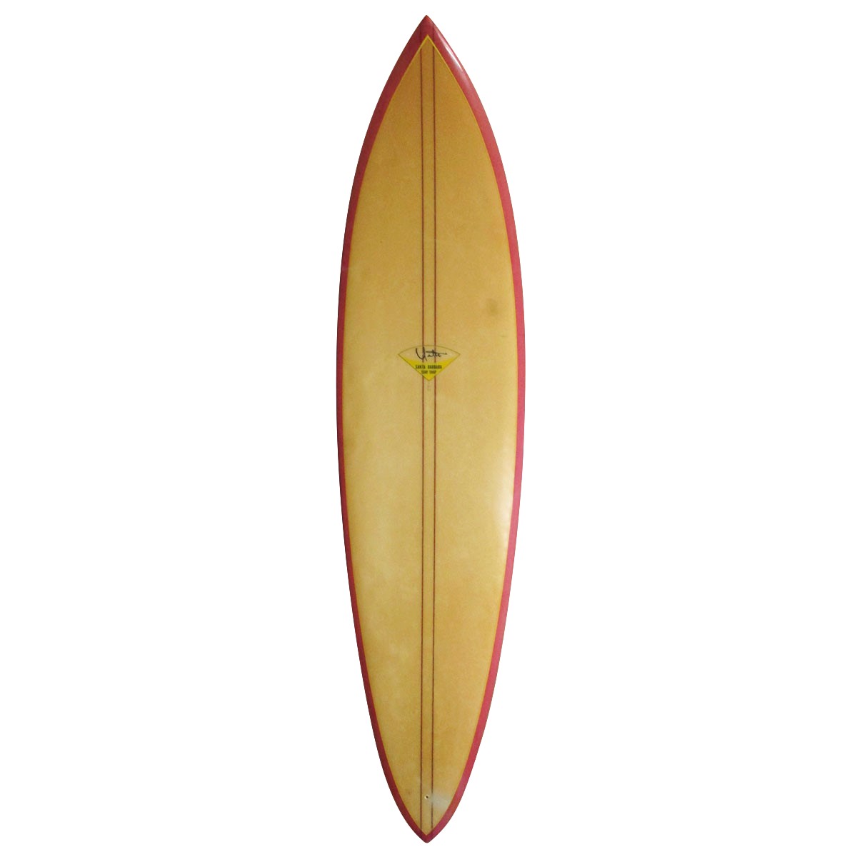USED SURF×SURF MARKET
