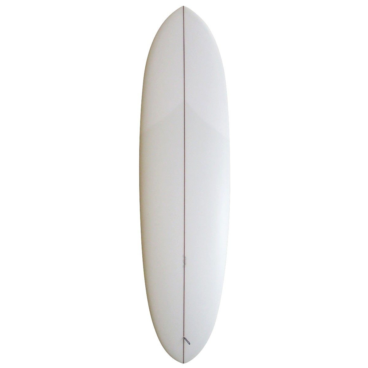 ARENAL / ARENAL / MICROGLIDE 7`0