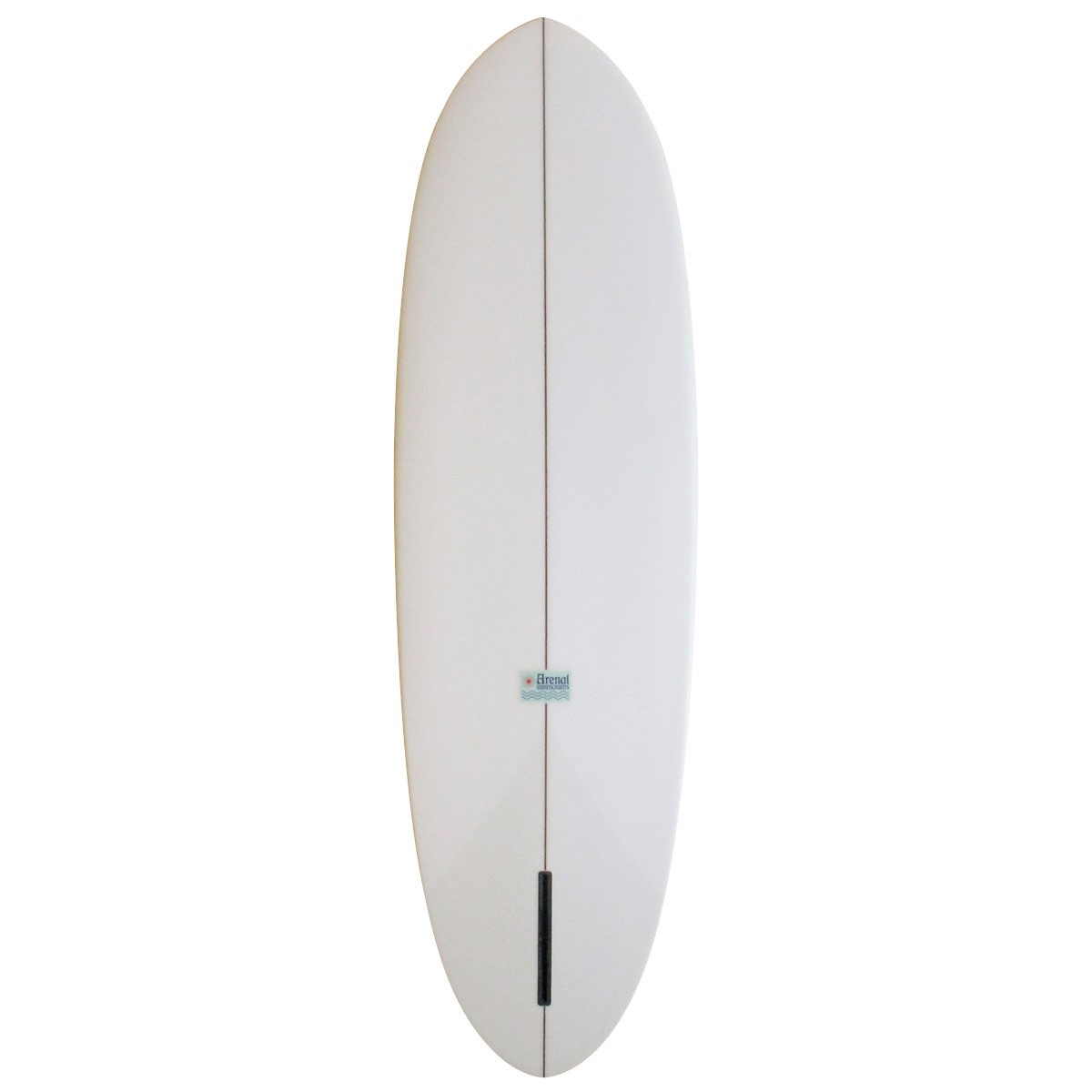 ARENAL / MICROGLIDE 6`6
