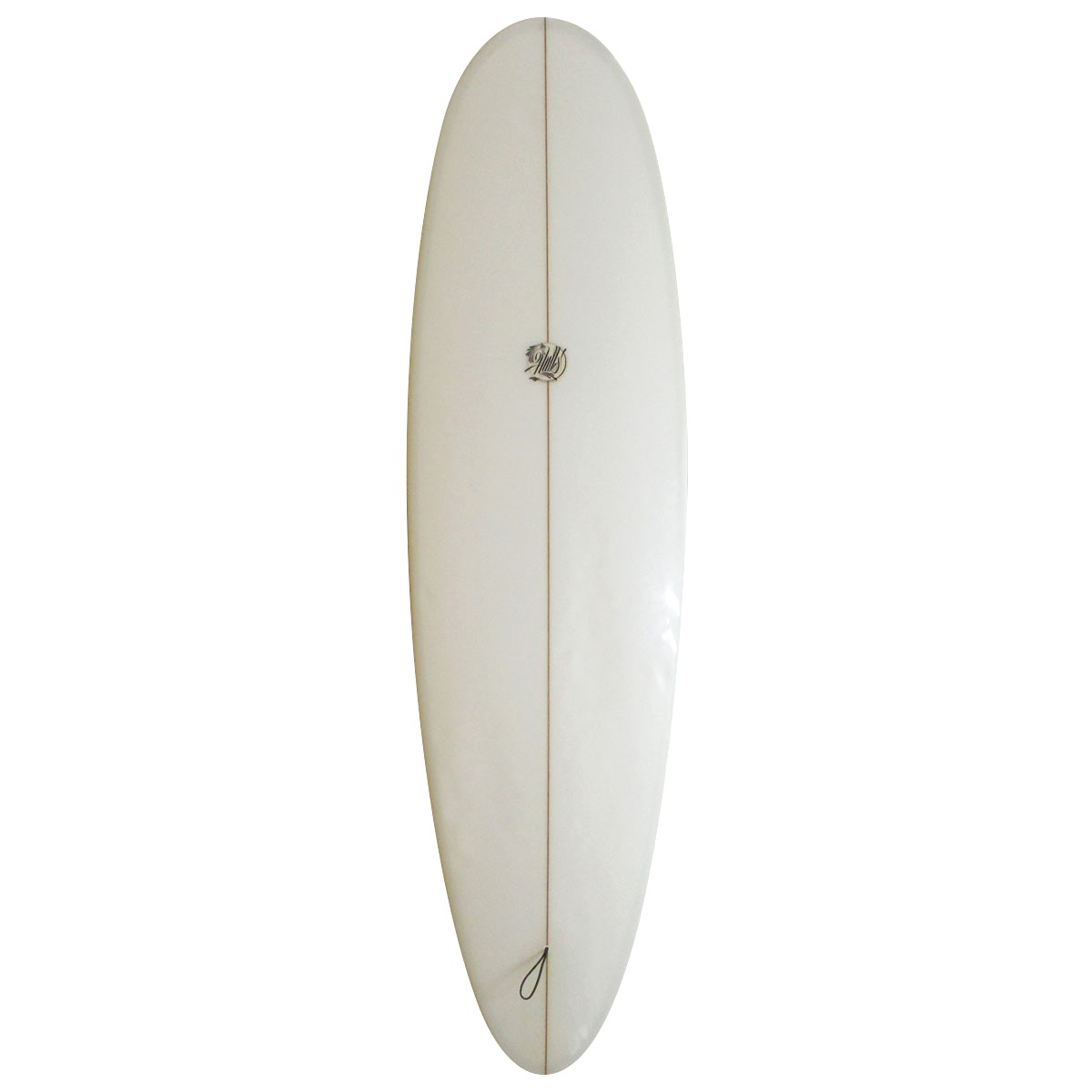 FUN BOARD | サーフボードギャラリー | USED SURF×SURF MARKET