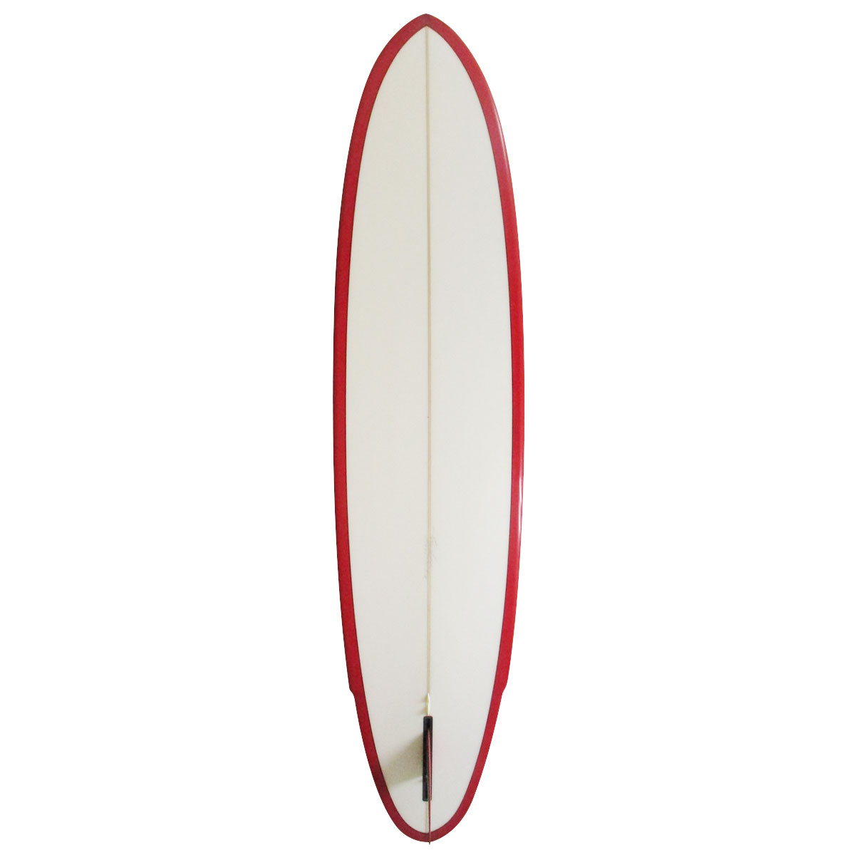 JOEL TUDOR / HAWK Shaped by STN KENSON 8`6