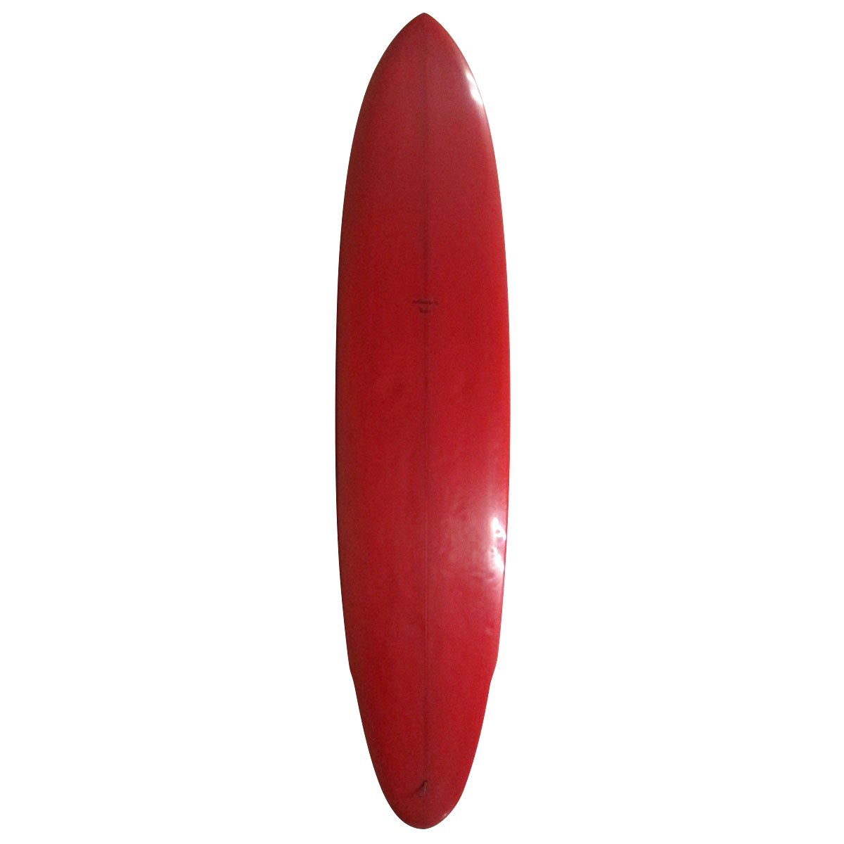 JOEL TUDOR / HAWK Shaped by STN KENSON 8`6