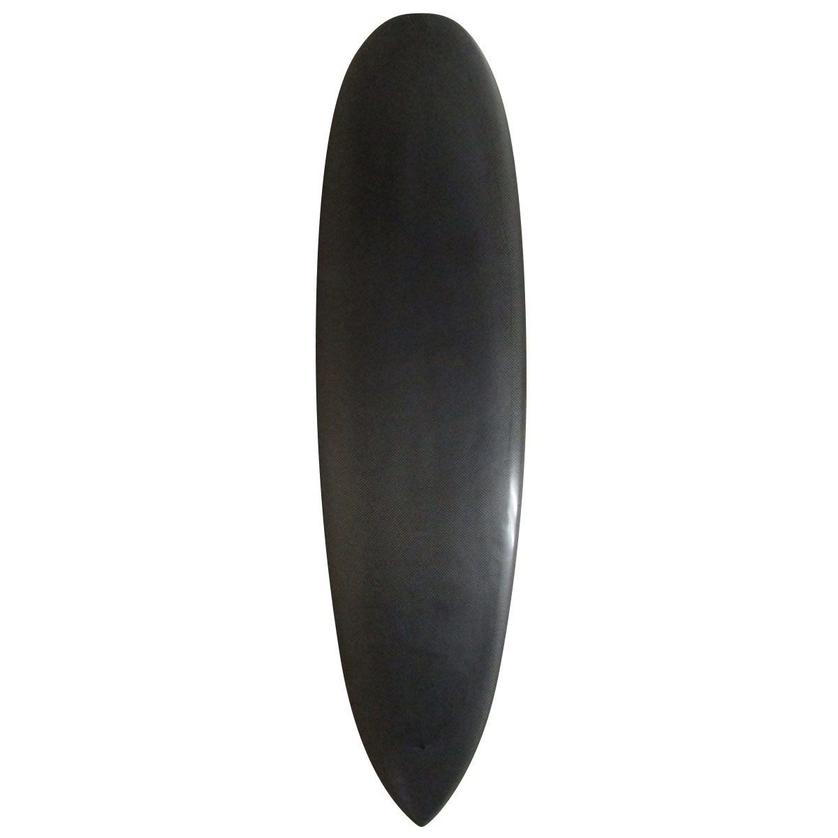 MANDALA / MANDALA / TORPEDO EDGE BOARD 7`4 CARBON MICROLIGHT