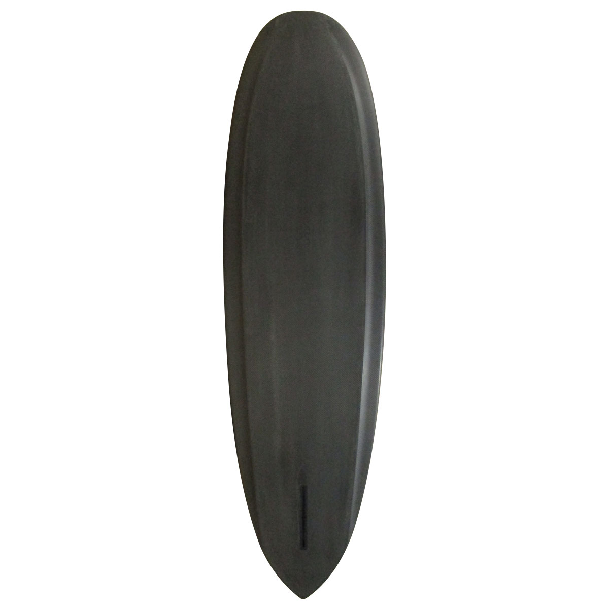 MANDALA / TORPEDO EDGE BOARD 7`4 CARBON MICROLIGHT