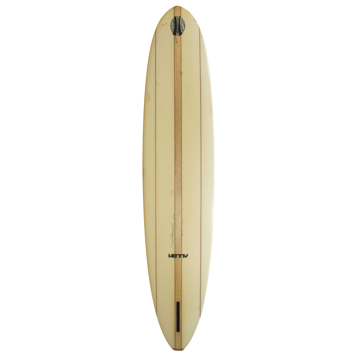 KENNY SURFBOARDS / GLIDER 9`7