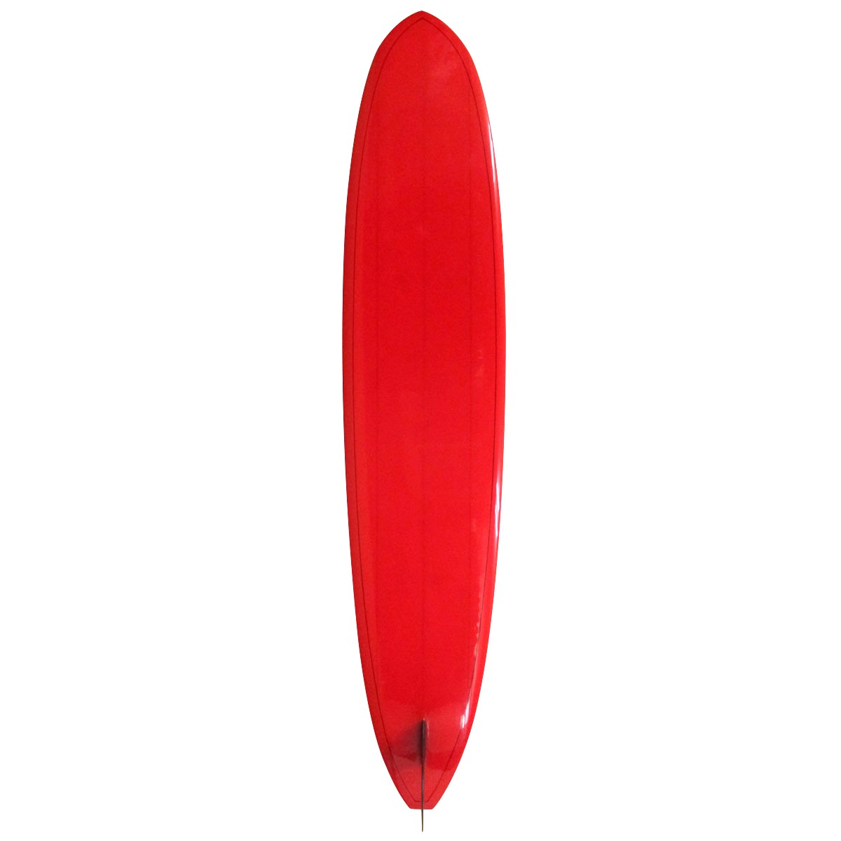 MIKE DIFFENDERFER / SPEED SHAPE 9`4