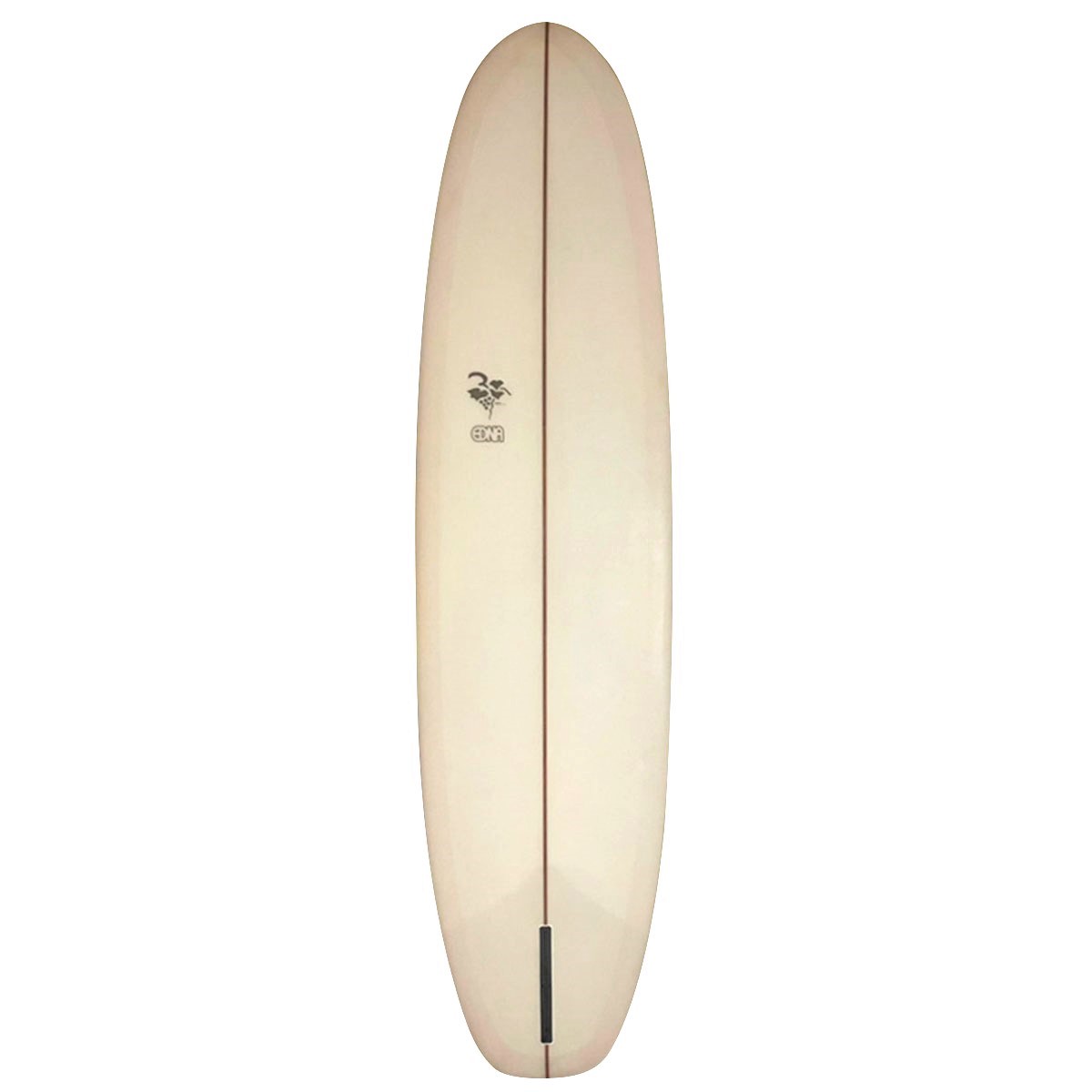 EDNAサーフボード ヤマキ様専用 EDNA SURFBOARD エドナサーフボード 9´4