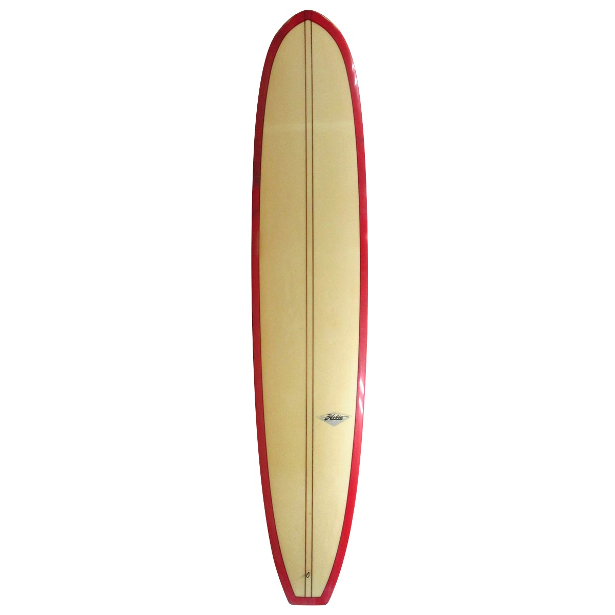 HOBIE / SINGLE FIN 9`9