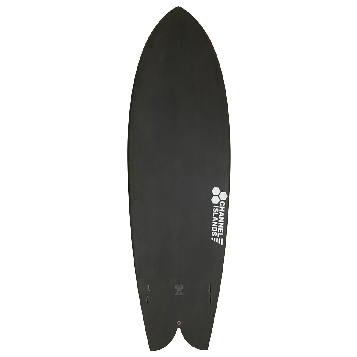 CI FISH 6`2 BLACK SHADOW | USED SURF×SURF MARKET