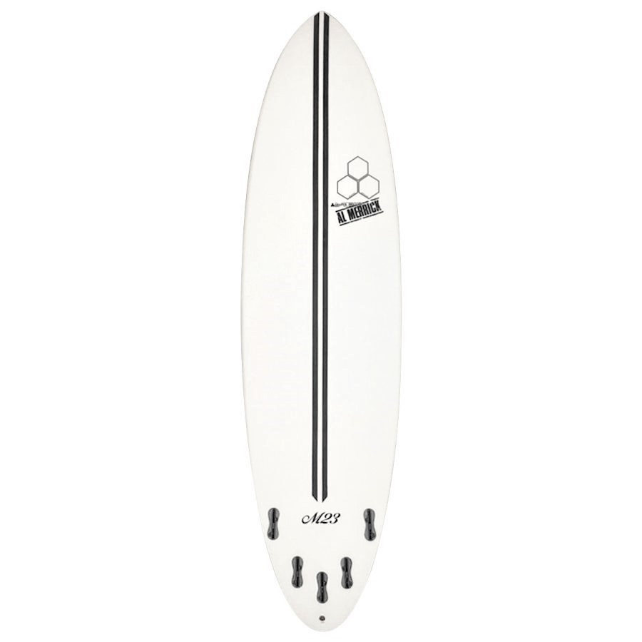 M23 6`6 C6 WIRED | USED SURF×SURF MARKET