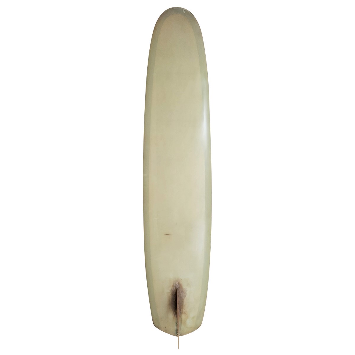 BENNETT SURFBOARDS / 60`S SINGLE FIN