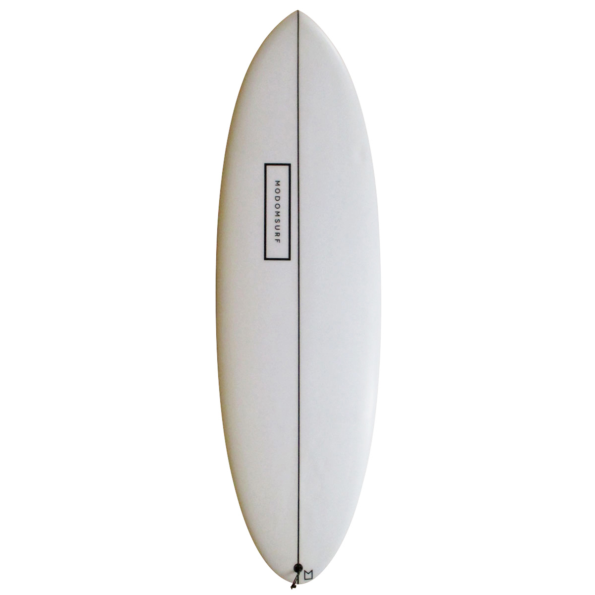 MODOM SURF / MOD MINI 5`8