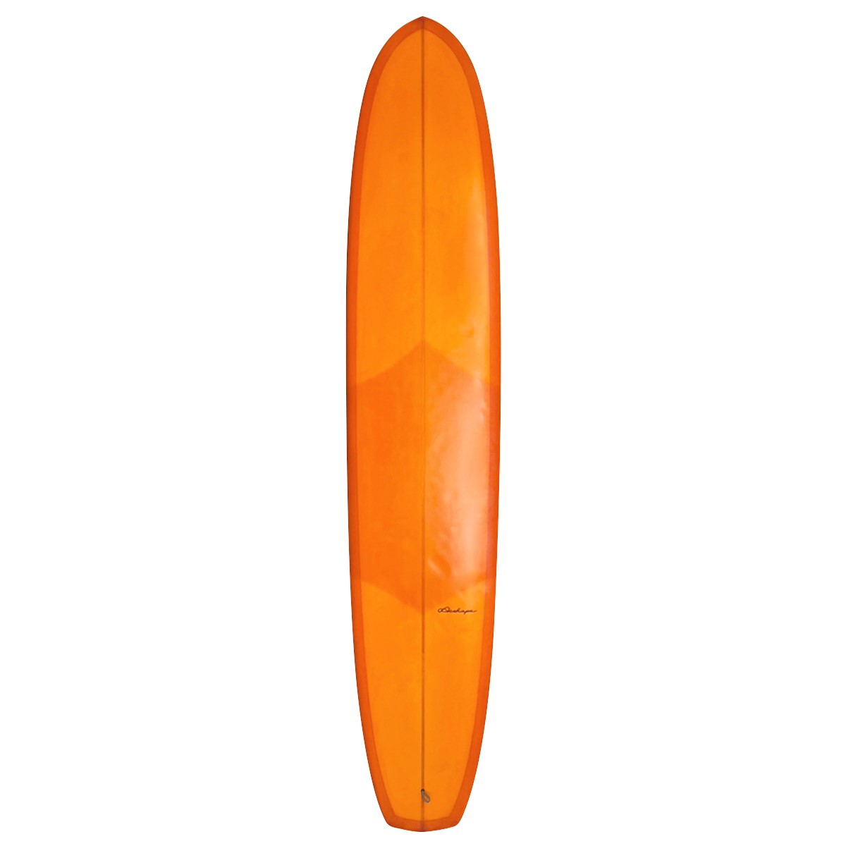 AC SHAPE / AC SHAPE / SLIDE WIDE 9'4