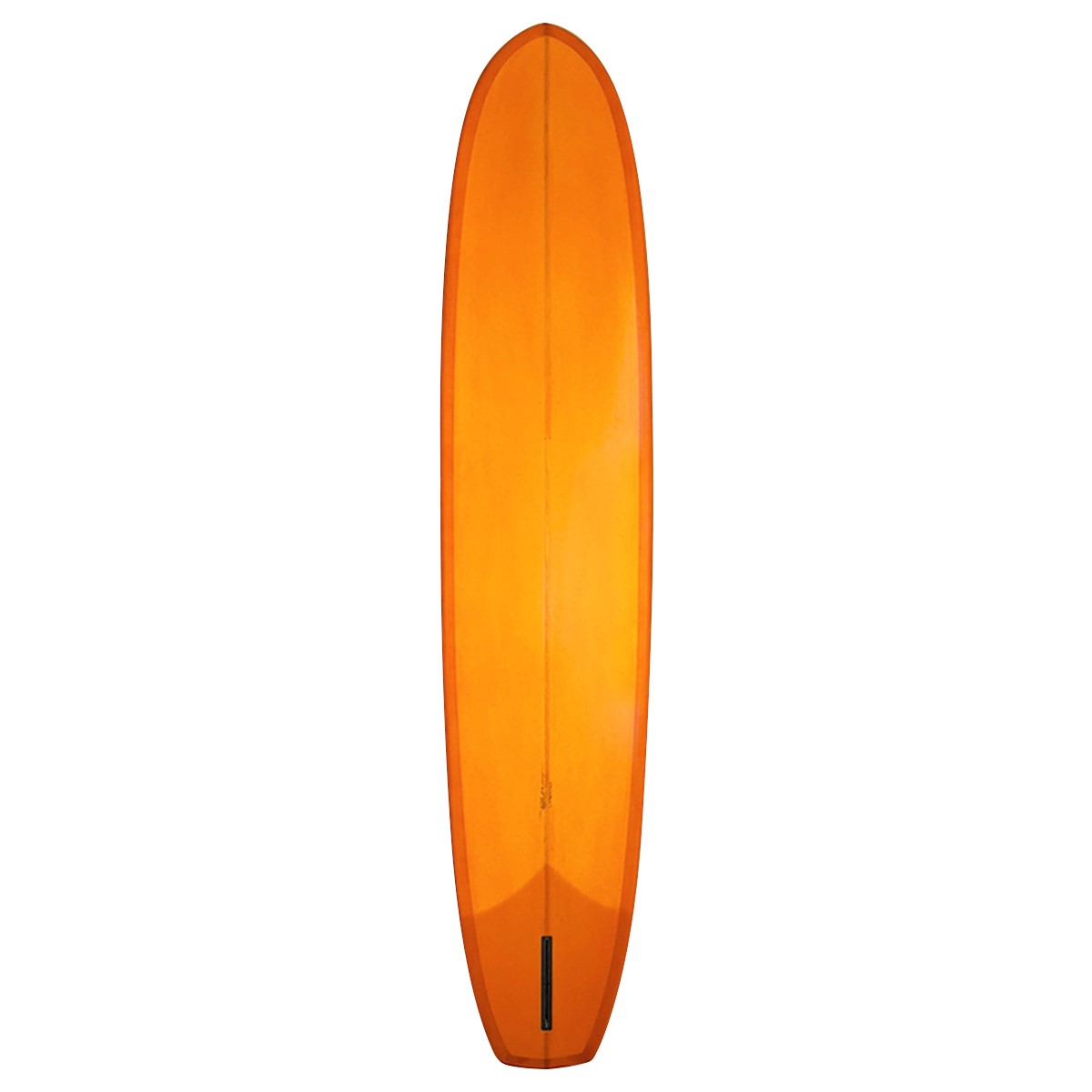 AC SHAPE / SLIDE WIDE 9'4