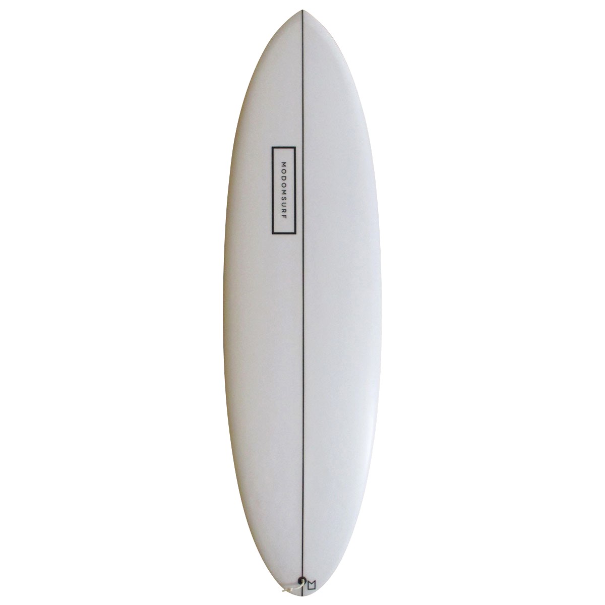 MODOM SURF / MOD MINI 6`4